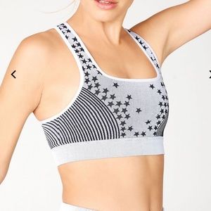 Fabletics Bra